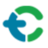 Tokocrypto